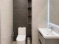 2-комнатная квартира · 90 м² · 3/6 этаж, Керей Жанибек Хандар 29/5 — ул. Луганского за 750 000 ₸ в Алматы, Медеуский р-н — фото 8