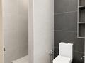 2-комнатная квартира · 90 м² · 3/6 этаж, Керей Жанибек Хандар 29/5 — ул. Луганского за 750 000 ₸ в Алматы, Медеуский р-н — фото 9