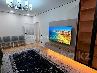 3-бөлмелі пәтер · 80 м² · 7/9 қабат, Култегин 2, бағасы: 30 000 ₸ в Астане, Нура р-н