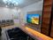 3-бөлмелі пәтер · 80 м² · 7/9 қабат, Култегин 2, бағасы: 28 000 ₸ в Астане, Нура р-н