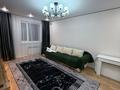 3-бөлмелі пәтер · 80 м² · 7/9 қабат, Култегин 2, бағасы: 30 000 ₸ в Астане, Нура р-н — фото 2