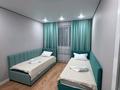 3-бөлмелі пәтер · 80 м² · 7/9 қабат, Култегин 2, бағасы: 30 000 ₸ в Астане, Нура р-н — фото 4