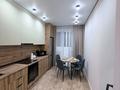 3-бөлмелі пәтер · 80 м² · 7/9 қабат, Култегин 2, бағасы: 30 000 ₸ в Астане, Нура р-н — фото 5