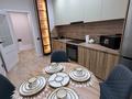 3-бөлмелі пәтер · 80 м² · 7/9 қабат, Култегин 2, бағасы: 30 000 ₸ в Астане, Нура р-н — фото 6
