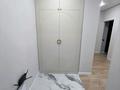 3-бөлмелі пәтер · 80 м² · 7/9 қабат, Култегин 2, бағасы: 30 000 ₸ в Астане, Нура р-н — фото 7