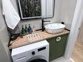3-бөлмелі пәтер · 80 м² · 7/9 қабат, Култегин 2, бағасы: 30 000 ₸ в Астане, Нура р-н — фото 10