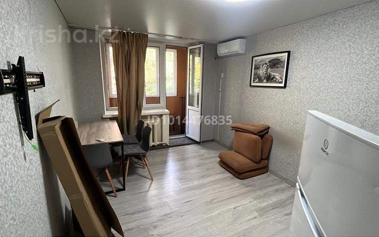1-комнатная квартира · 20 м² · 4/4 этаж, мкр №10, Жандосова 59в за 150 000 ₸ в Алматы, Ауэзовский р-н — фото 2