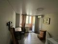 1-комнатная квартира · 20 м² · 4/4 этаж, мкр №10, Жандосова 59в за 150 000 ₸ в Алматы, Ауэзовский р-н — фото 7