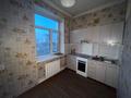 3-бөлмелі пәтер · 61.5 м² · 3/3 қабат, Есерберлина 12 — Женис, бағасы: 20 млн ₸ в Астане, Сарыарка р-н