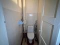 3-бөлмелі пәтер · 61.5 м² · 3/3 қабат, Есерберлина 12 — Женис, бағасы: 20 млн ₸ в Астане, Сарыарка р-н — фото 2