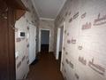 3-бөлмелі пәтер · 61.5 м² · 3/3 қабат, Есерберлина 12 — Женис, бағасы: 20 млн ₸ в Астане, Сарыарка р-н — фото 3