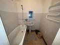 3-бөлмелі пәтер · 61.5 м² · 3/3 қабат, Есерберлина 12 — Женис, бағасы: 20 млн ₸ в Астане, Сарыарка р-н — фото 4