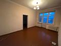 3-бөлмелі пәтер · 61.5 м² · 3/3 қабат, Есерберлина 12 — Женис, бағасы: 20 млн ₸ в Астане, Сарыарка р-н — фото 5