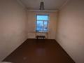 3-бөлмелі пәтер · 61.5 м² · 3/3 қабат, Есерберлина 12 — Женис, бағасы: 20 млн ₸ в Астане, Сарыарка р-н — фото 6