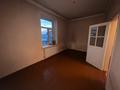 3-бөлмелі пәтер · 61.5 м² · 3/3 қабат, Есерберлина 12 — Женис, бағасы: 20 млн ₸ в Астане, Сарыарка р-н — фото 7
