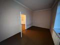 3-бөлмелі пәтер · 61.5 м² · 3/3 қабат, Есерберлина 12 — Женис, бағасы: 20 млн ₸ в Астане, Сарыарка р-н — фото 8
