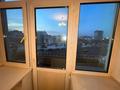 3-бөлмелі пәтер · 61.5 м² · 3/3 қабат, Есерберлина 12 — Женис, бағасы: 20 млн ₸ в Астане, Сарыарка р-н — фото 9