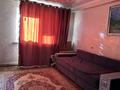 2-комнатная квартира · 48 м² · 2/5 этаж, Абай 83 — Ул.Махамбет Отемисулы за 23 млн ₸ в Талгаре — фото 11