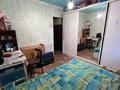 2-комнатная квартира · 48 м² · 2/5 этаж, Абай 83 — Ул.Махамбет Отемисулы за 23 млн ₸ в Талгаре — фото 2