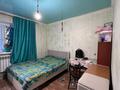 2-комнатная квартира · 48 м² · 2/5 этаж, Абай 83 — Ул.Махамбет Отемисулы за 23 млн ₸ в Талгаре — фото 3