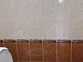 2-комнатная квартира · 48 м² · 2/5 этаж, Абай 83 — Ул.Махамбет Отемисулы за 23 млн ₸ в Талгаре — фото 4