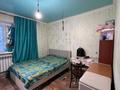 2-комнатная квартира · 48 м² · 2/5 этаж, Абай 83 — Ул.Махамбет Отемисулы за 23 млн ₸ в Талгаре — фото 5