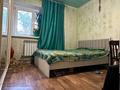 2-комнатная квартира · 48 м² · 2/5 этаж, Абай 83 — Ул.Махамбет Отемисулы за 23 млн ₸ в Талгаре — фото 6