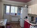 2-комнатная квартира · 48 м² · 2/5 этаж, Абай 83 — Ул.Махамбет Отемисулы за 23 млн ₸ в Талгаре — фото 8