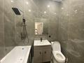 1-комнатная квартира · 38 м² · 1/12 этаж, мкр Акбулак, Дарабоз — Момышұлы за 240 000 ₸ в Алматы, Алатауский р-н — фото 4