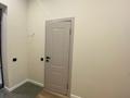 1-комнатная квартира · 38 м² · 1/12 этаж, мкр Акбулак, Дарабоз — Момышұлы за 240 000 ₸ в Алматы, Алатауский р-н — фото 3