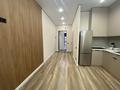1-комнатная квартира · 38 м² · 1/12 этаж, мкр Акбулак, Дарабоз — Момышұлы за 240 000 ₸ в Алматы, Алатауский р-н — фото 5