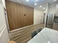 1-комнатная квартира · 38 м² · 1/12 этаж, мкр Акбулак, Дарабоз — Момышұлы за 240 000 ₸ в Алматы, Алатауский р-н — фото 6