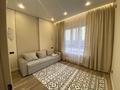 1-комнатная квартира · 38 м² · 1/12 этаж, мкр Акбулак, Дарабоз — Момышұлы за 240 000 ₸ в Алматы, Алатауский р-н — фото 8