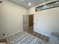 1-комнатная квартира · 38 м² · 1/12 этаж, мкр Акбулак, Дарабоз — Момышұлы за 240 000 ₸ в Алматы, Алатауский р-н