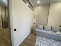 1-комнатная квартира · 38 м² · 1/12 этаж, мкр Акбулак, Дарабоз — Момышұлы за 240 000 ₸ в Алматы, Алатауский р-н — фото 9