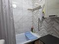 3-бөлмелі пәтер · 69.8 м² · 10/12 қабат, Богембайулы 23 д, бағасы: 25.5 млн ₸ в Семее — фото 19