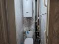 3-бөлмелі пәтер · 69.8 м² · 10/12 қабат, Богембайулы 23 д, бағасы: 25.5 млн ₸ в Семее — фото 20