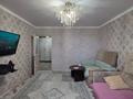 3-бөлмелі пәтер · 69.8 м² · 10/12 қабат, Богембайулы 23 д, бағасы: 25.5 млн ₸ в Семее — фото 6