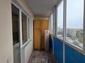 3-бөлмелі пәтер · 69.8 м² · 10/12 қабат, Богембайулы 23 д, бағасы: 25.5 млн ₸ в Семее — фото 7