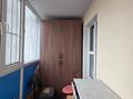 3-бөлмелі пәтер · 69.8 м² · 10/12 қабат, Богембайулы 23 д, бағасы: 25.5 млн ₸ в Семее — фото 9