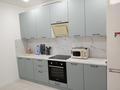 2-комнатная квартира · 68 м² · 4/5 этаж, Абулкасымова 164 за 220 000 ₸ в Кокшетау — фото 10