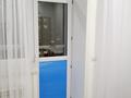 2-комнатная квартира · 68 м² · 4/5 этаж, Абулкасымова 164 за 220 000 ₸ в Кокшетау — фото 13