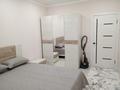 2-комнатная квартира · 68 м² · 4/5 этаж, Абулкасымова 164 за 220 000 ₸ в Кокшетау — фото 21