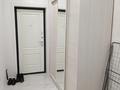2-комнатная квартира · 68 м² · 4/5 этаж, Абулкасымова 164 за 220 000 ₸ в Кокшетау — фото 3