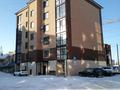 2-комнатная квартира · 68 м² · 4/5 этаж, Абулкасымова 164 за 220 000 ₸ в Кокшетау — фото 2