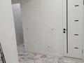 2-комнатная квартира · 68 м² · 4/5 этаж, Абулкасымова 164 за 220 000 ₸ в Кокшетау — фото 6