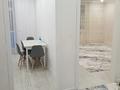 2-комнатная квартира · 68 м² · 4/5 этаж, Абулкасымова 164 за 220 000 ₸ в Кокшетау — фото 7