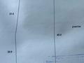 Жер телімі · 8 сотық, Даулеткерея 58, бағасы: 25 млн ₸ в Уральске