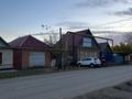Жер телімі · 8 сотық, Даулеткерея 58, бағасы: 25 млн ₸ в Уральске — фото 3