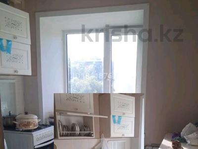 2-бөлмелі пәтер · 42 м² · 4/5 қабат, Просп. Республики 53/2, бағасы: 7.5 млн ₸ в Темиртау
